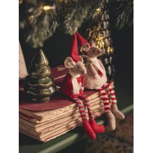 Sostrene Grene_Christmas preview_Available from October 2025 (25).jpg